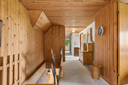 Kirkebakken 27, Sdr Vinge, 8860 Ulstrup