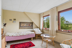 Kirkebakken 27, Sdr Vinge, 8860 Ulstrup