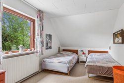 Kirkebakken 27, Sdr Vinge, 8860 Ulstrup