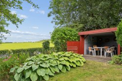 Kirkebakken 27, Sdr Vinge, 8860 Ulstrup