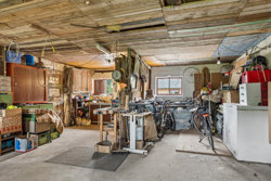 Kirkebakken 27, Sdr Vinge, 8860 Ulstrup