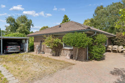 Buen 154, Stubbæk, 6200 Aabenraa