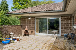 Buen 154, Stubbæk, 6200 Aabenraa