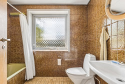 Buen 154, Stubbæk, 6200 Aabenraa