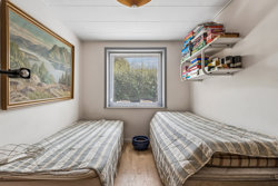 Buen 154, Stubbæk, 6200 Aabenraa