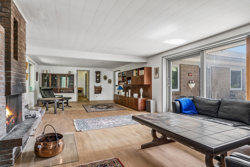 Buen 154, Stubbæk, 6200 Aabenraa
