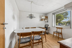 Buen 154, Stubbæk, 6200 Aabenraa