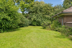 Buen 154, Stubbæk, 6200 Aabenraa
