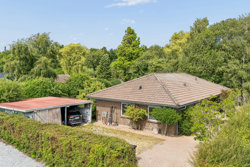 Buen 154, Stubbæk, 6200 Aabenraa