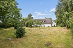 Oddevej 21, Odde, 9560 Hadsund