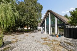 Oddevej 21, Odde, 9560 Hadsund