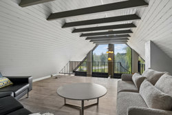 Oddevej 21, Odde, 9560 Hadsund