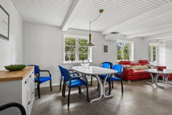 Oddevej 21, Odde, 9560 Hadsund