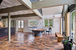 Oddevej 21, Odde, 9560 Hadsund