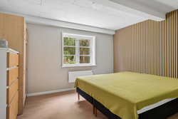 Oddevej 21, Odde, 9560 Hadsund