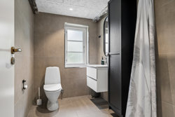 Oddevej 21, Odde, 9560 Hadsund