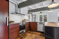 Oddevej 21, Odde, 9560 Hadsund