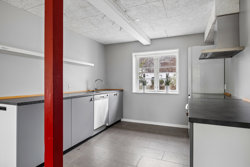 Oddevej 21, Odde, 9560 Hadsund
