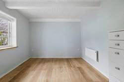 Oddevej 21, Odde, 9560 Hadsund