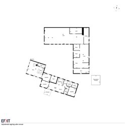 Oddevej 21, Odde, 9560 Hadsund