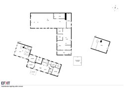 Oddevej 21, Odde, 9560 Hadsund
