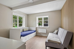 Oddevej 21, Odde, 9560 Hadsund