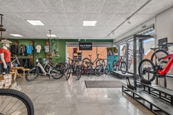 Jyllandsgade 38, 9520 Skørping