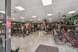 Jyllandsgade 38, 9520 Skørping