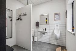 Jyllandsgade 38, 9520 Skørping