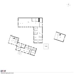 Oddevej 21, Odde, 9560 Hadsund