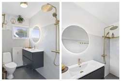 Førslevvej 10, Hyllinge, 4700 Næstved