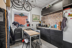 Jyllandsgade 38, 9520 Skørping