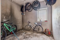 Jyllandsgade 38, 9520 Skørping