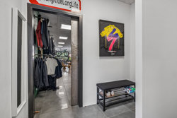 Jyllandsgade 38, 9520 Skørping