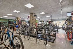 Jyllandsgade 38, 9520 Skørping