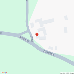 Oddevej 21, Odde, 9560 Hadsund