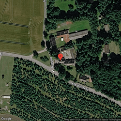 Oddevej 21, Odde, 9560 Hadsund