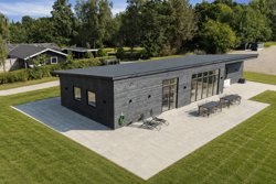 Skråningen 14, Bønnerup Strand, 8585 Glesborg