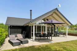 Fløden 22, Fjellerup Strand, 8585 Glesborg