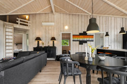 Fløden 22, Fjellerup Strand, 8585 Glesborg