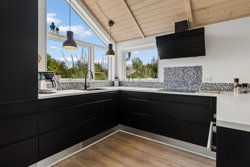 Fløden 22, Fjellerup Strand, 8585 Glesborg