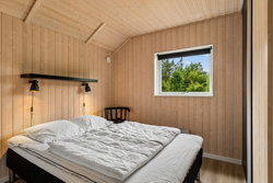 Fløden 22, Fjellerup Strand, 8585 Glesborg
