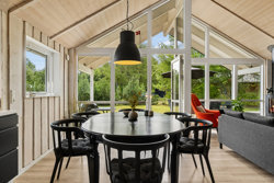 Fløden 22, Fjellerup Strand, 8585 Glesborg