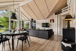 Fløden 22, Fjellerup Strand, 8585 Glesborg