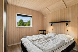 Fløden 22, Fjellerup Strand, 8585 Glesborg