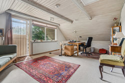 Hjallerupvej 60, 9382 Tylstrup