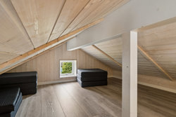 Fløden 22, Fjellerup Strand, 8585 Glesborg