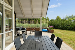 Fløden 22, Fjellerup Strand, 8585 Glesborg