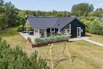 Fløden 22, 8585 Glesborg