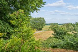 Hjallerupvej 60, 9382 Tylstrup